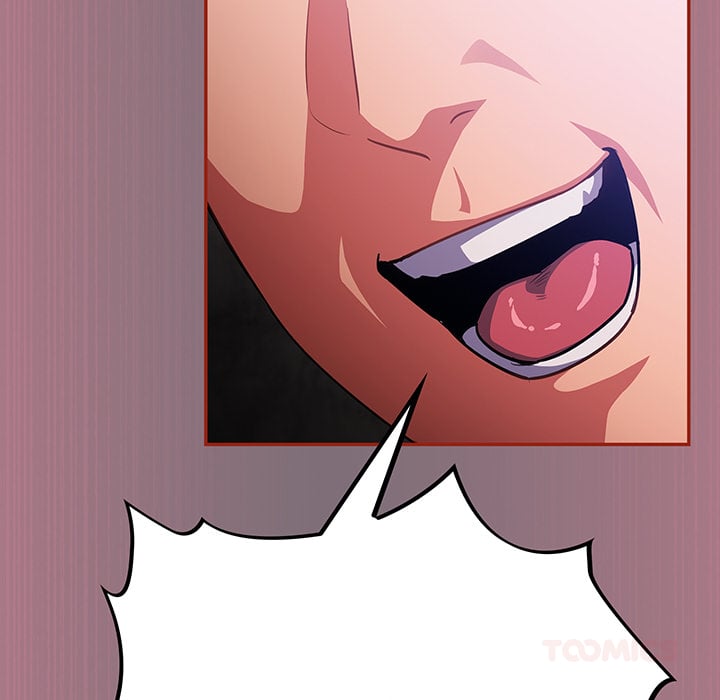 18+ Stupidemic (Uncensored) Chapter 15 page 129