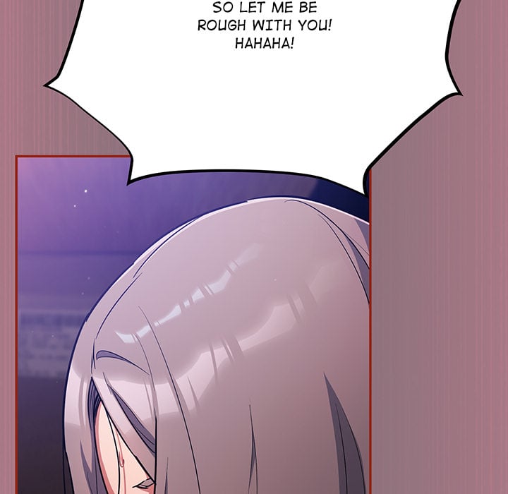 18+ Stupidemic (Uncensored) Chapter 15 page 130