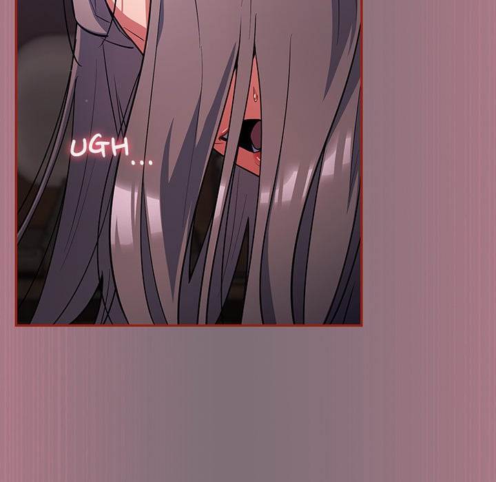 18+ Stupidemic (Uncensored) Chapter 15 page 131
