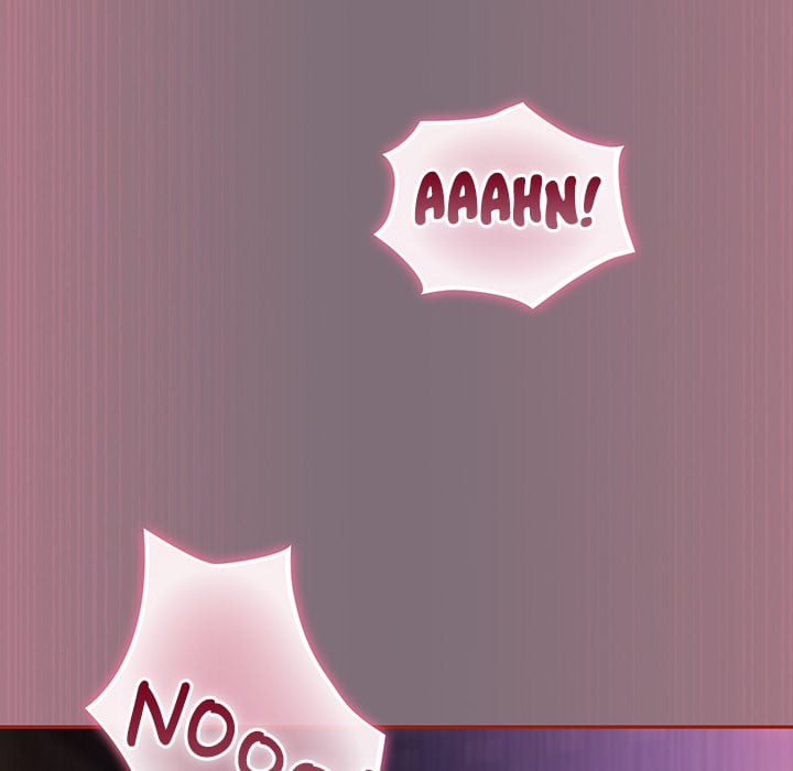 18+ Stupidemic (Uncensored) Chapter 15 page 136