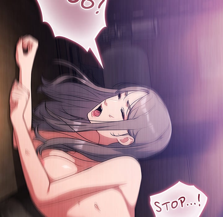 18+ Stupidemic (Uncensored) Chapter 15 page 137