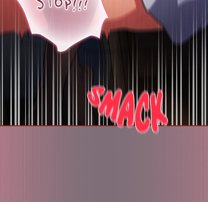 18+ Stupidemic (Uncensored) Chapter 15 page 139