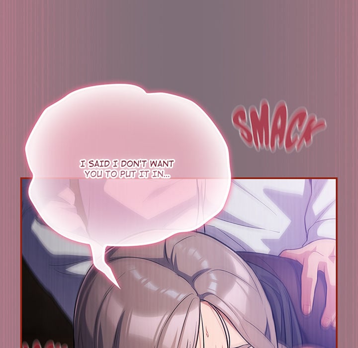 18+ Stupidemic (Uncensored) Chapter 15 page 140