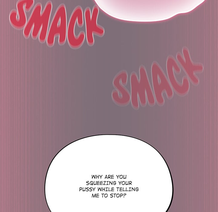 18+ Stupidemic (Uncensored) Chapter 15 page 142