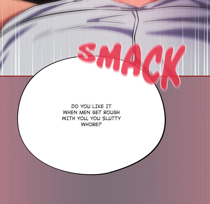 18+ Stupidemic (Uncensored) Chapter 15 page 145