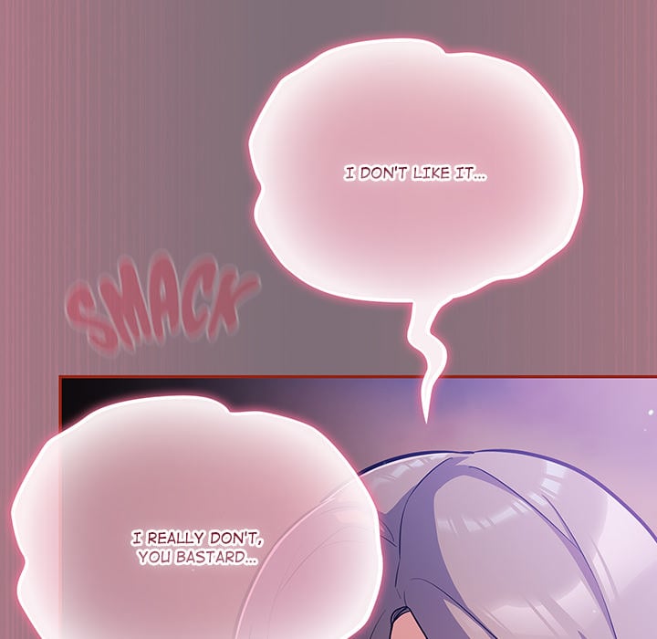 18+ Stupidemic (Uncensored) Chapter 15 page 146