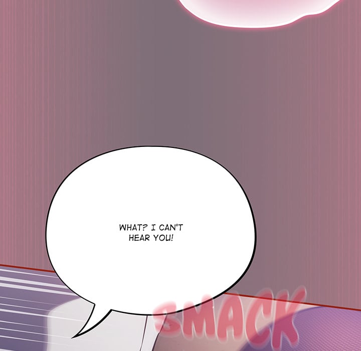 18+ Stupidemic (Uncensored) Chapter 15 page 149