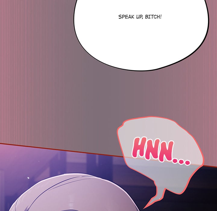 18+ Stupidemic (Uncensored) Chapter 15 page 151