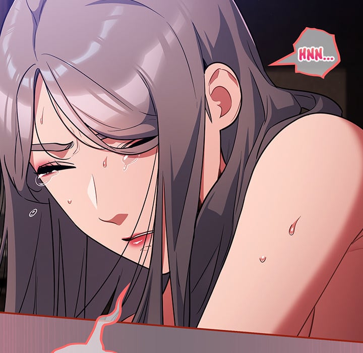 18+ Stupidemic (Uncensored) Chapter 15 page 152