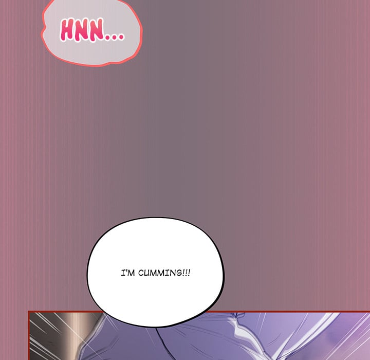 18+ Stupidemic (Uncensored) Chapter 15 page 153