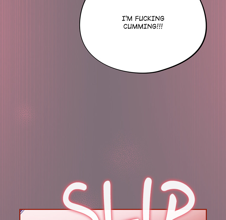 18+ Stupidemic (Uncensored) Chapter 15 page 155