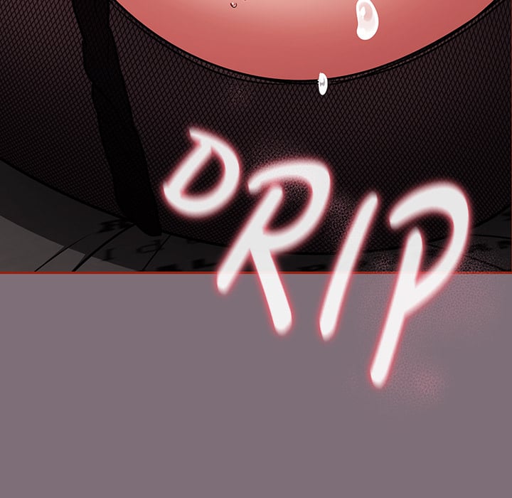 18+ Stupidemic (Uncensored) Chapter 15 page 159