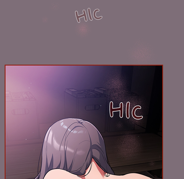 18+ Stupidemic (Uncensored) Chapter 15 page 161