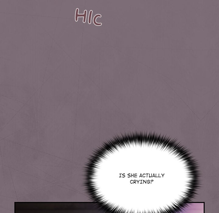 18+ Stupidemic (Uncensored) Chapter 15 page 163