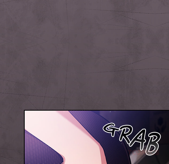 18+ Stupidemic (Uncensored) Chapter 15 page 165