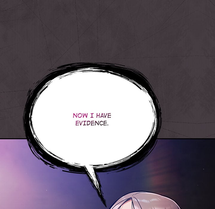 18+ Stupidemic (Uncensored) Chapter 15 page 167
