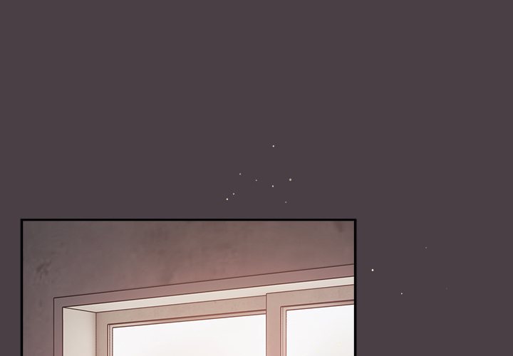 18+ Stupidemic (Uncensored) Chapter 16 page 2