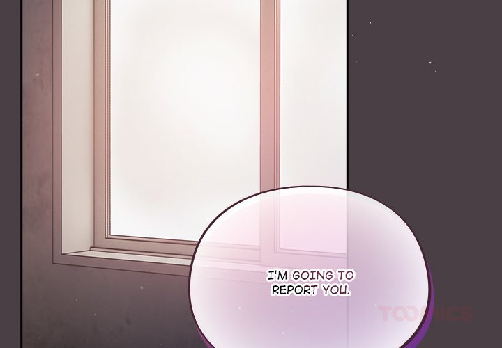 18+ Stupidemic (Uncensored) Chapter 16 page 3