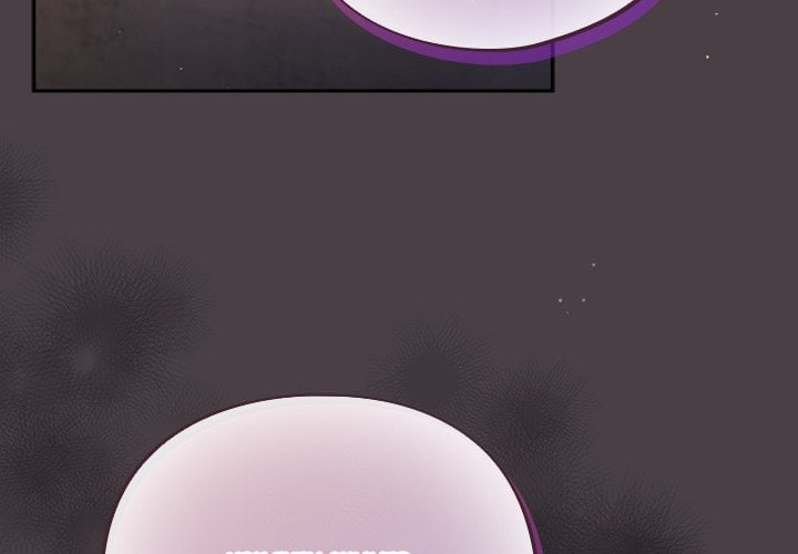 18+ Stupidemic (Uncensored) Chapter 16 page 4