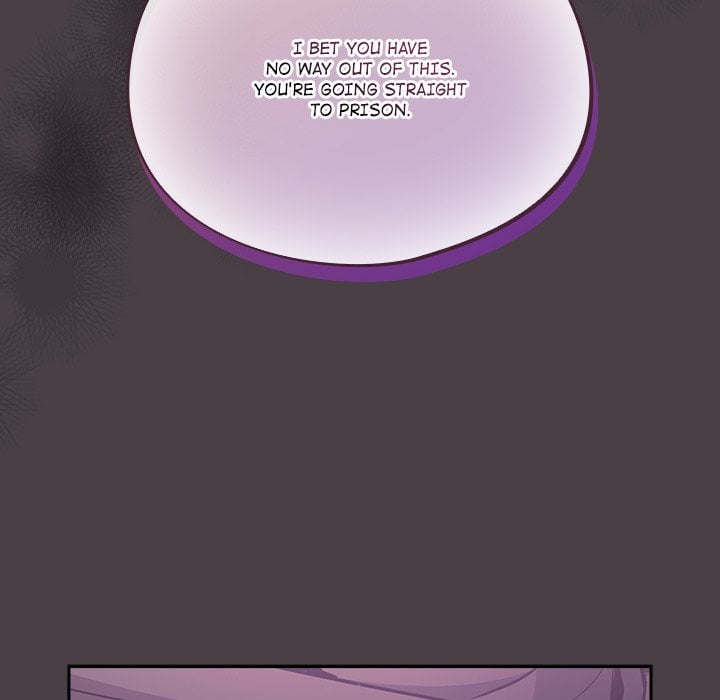 18+ Stupidemic (Uncensored) Chapter 16 page 7
