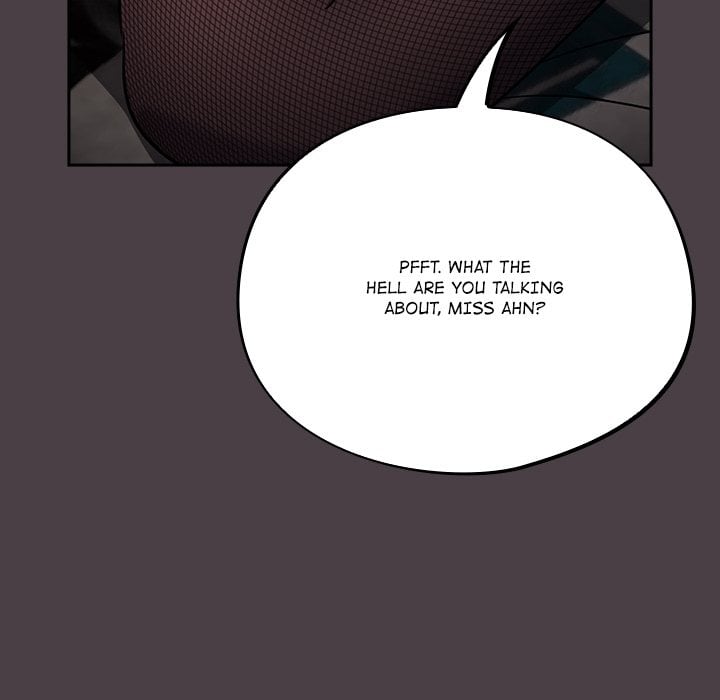 18+ Stupidemic (Uncensored) Chapter 16 page 9