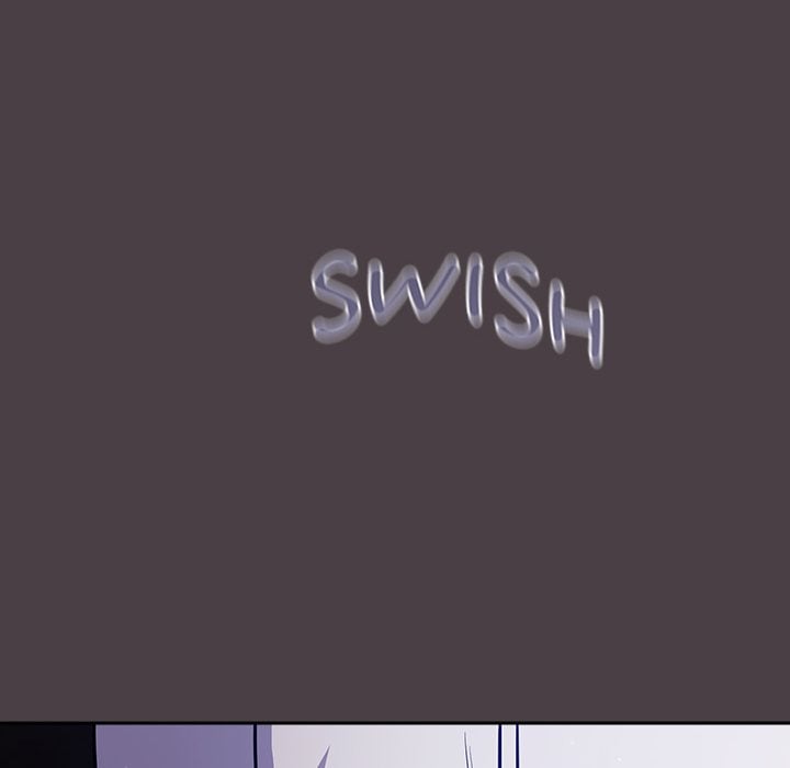 18+ Stupidemic (Uncensored) Chapter 16 page 10