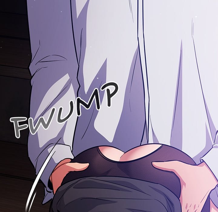 18+ Stupidemic (Uncensored) Chapter 16 page 11