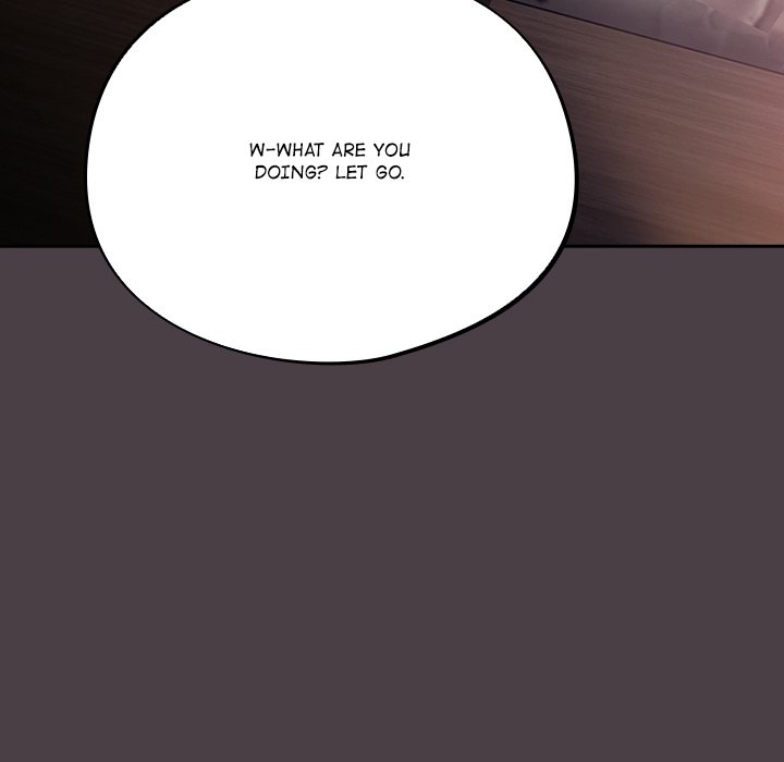 18+ Stupidemic (Uncensored) Chapter 16 page 13
