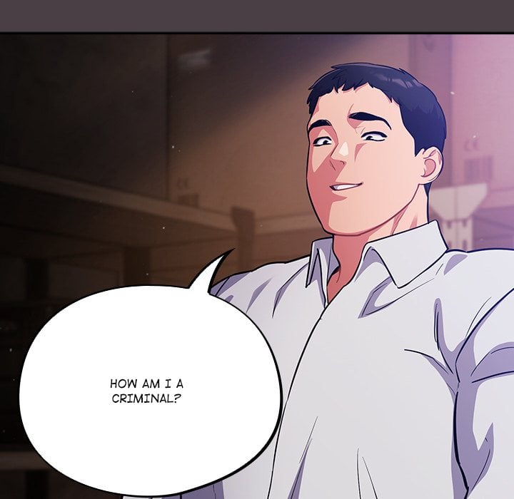 18+ Stupidemic (Uncensored) Chapter 16 page 14