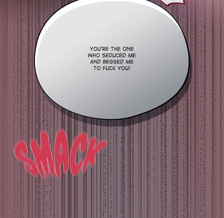 18+ Stupidemic (Uncensored) Chapter 16 page 20
