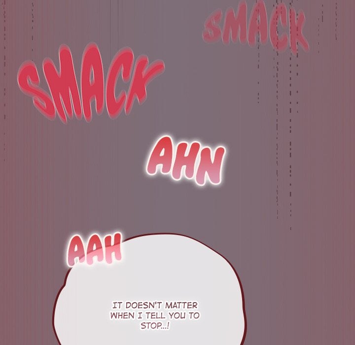 18+ Stupidemic (Uncensored) Chapter 16 page 22
