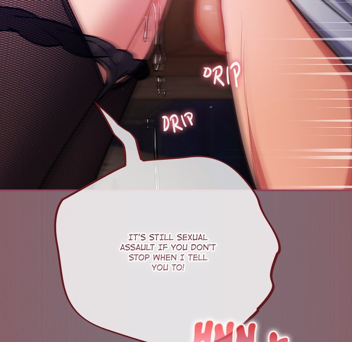 18+ Stupidemic (Uncensored) Chapter 16 page 24