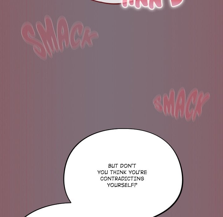 18+ Stupidemic (Uncensored) Chapter 16 page 25