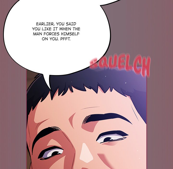 18+ Stupidemic (Uncensored) Chapter 16 page 26