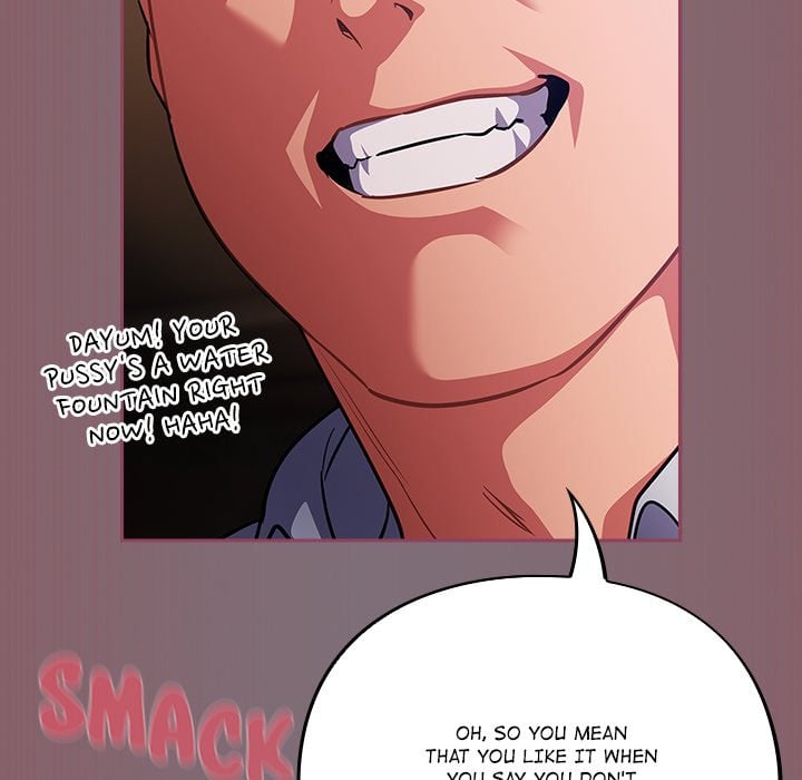 18+ Stupidemic (Uncensored) Chapter 16 page 27