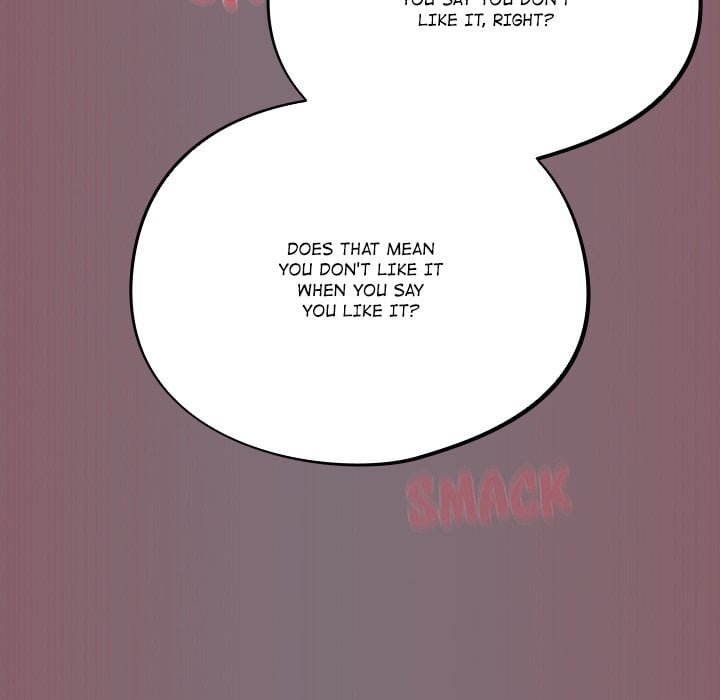 18+ Stupidemic (Uncensored) Chapter 16 page 28