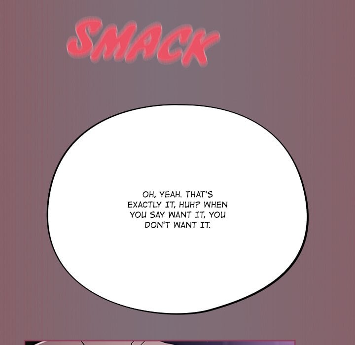 18+ Stupidemic (Uncensored) Chapter 16 page 29