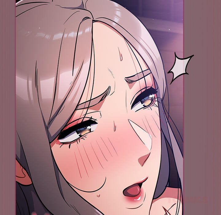 18+ Stupidemic (Uncensored) Chapter 16 page 30