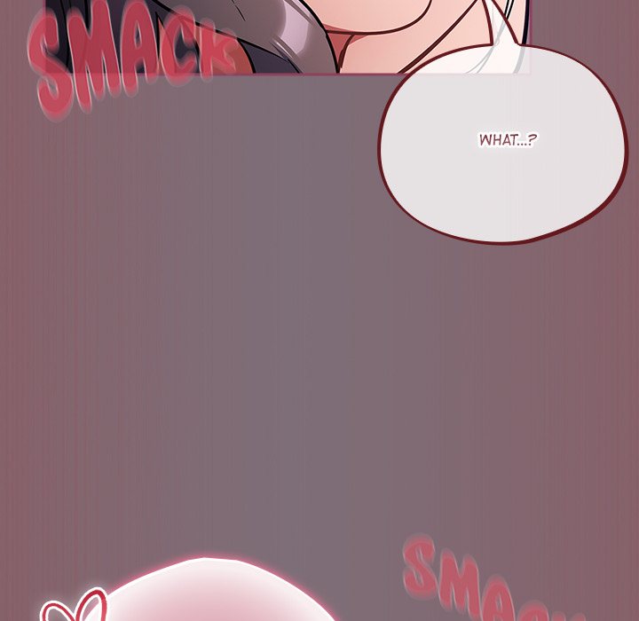 18+ Stupidemic (Uncensored) Chapter 16 page 31