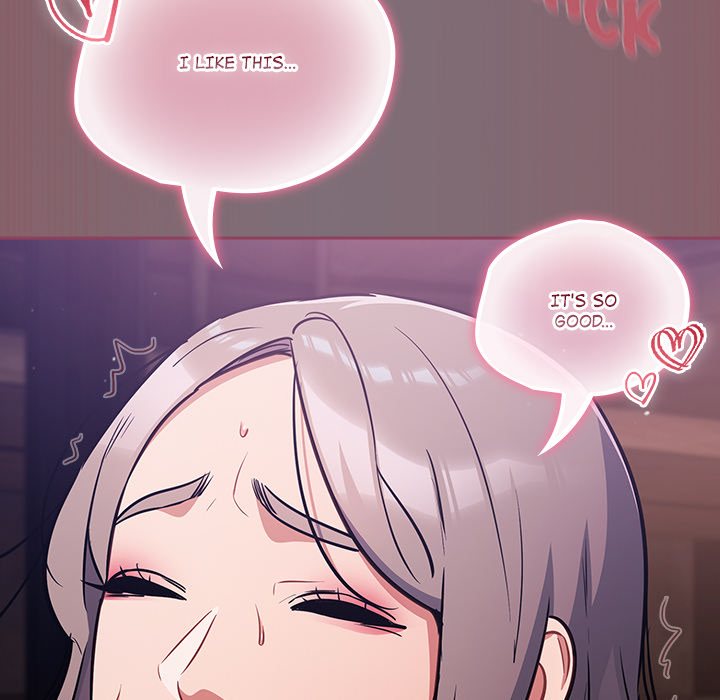 18+ Stupidemic (Uncensored) Chapter 16 page 32