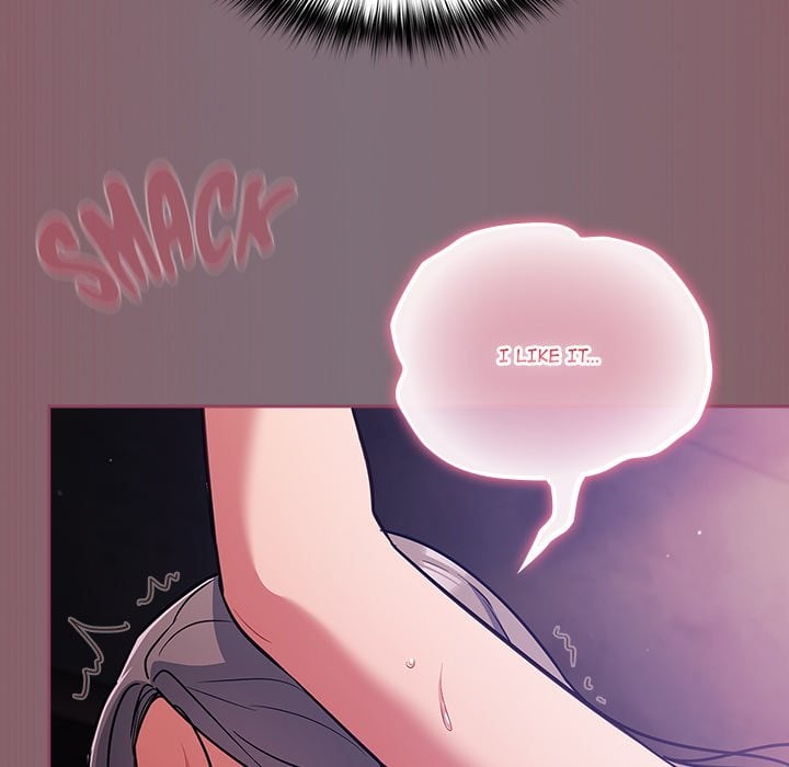 18+ Stupidemic (Uncensored) Chapter 16 page 37