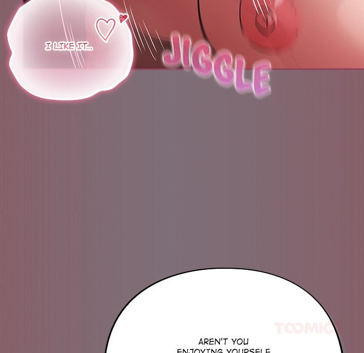 18+ Stupidemic (Uncensored) Chapter 16 page 39