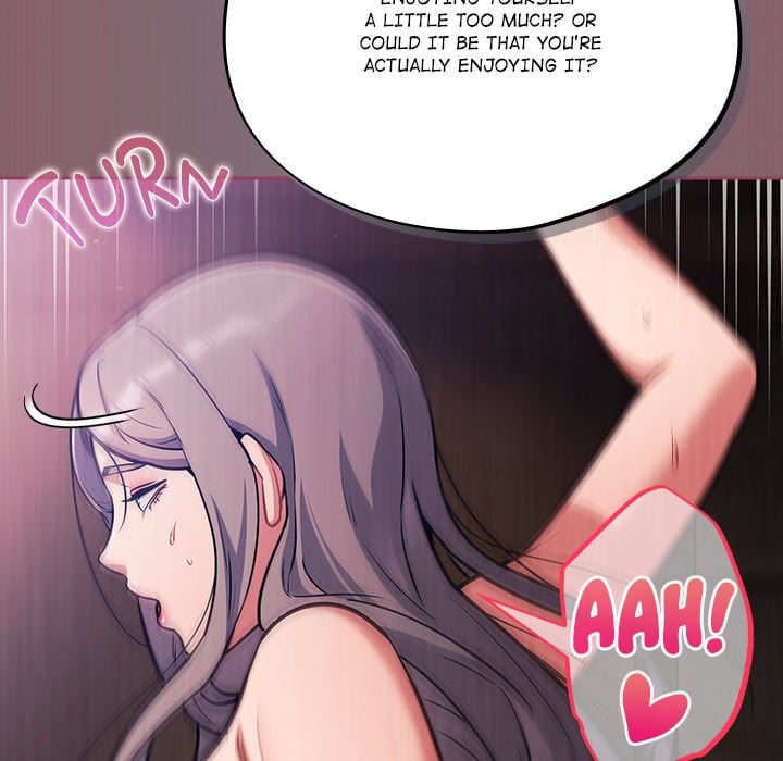 18+ Stupidemic (Uncensored) Chapter 16 page 40