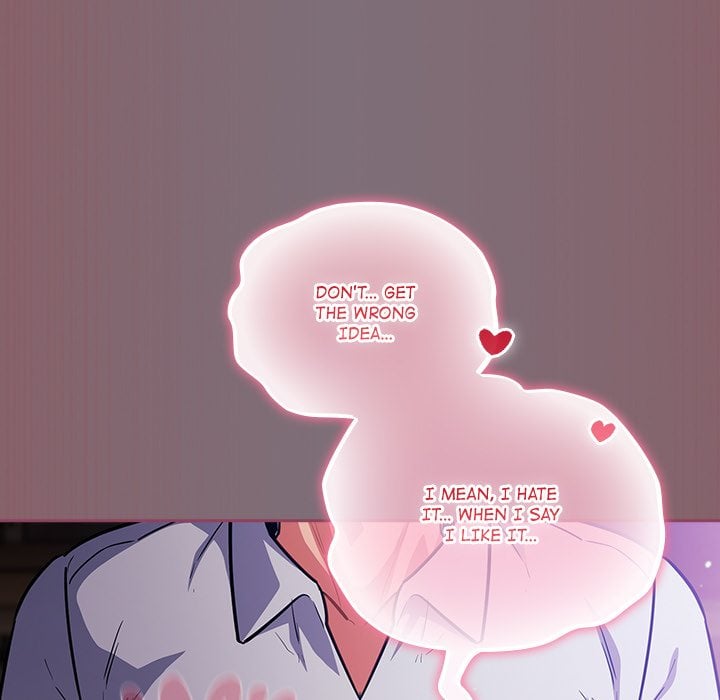 18+ Stupidemic (Uncensored) Chapter 16 page 43