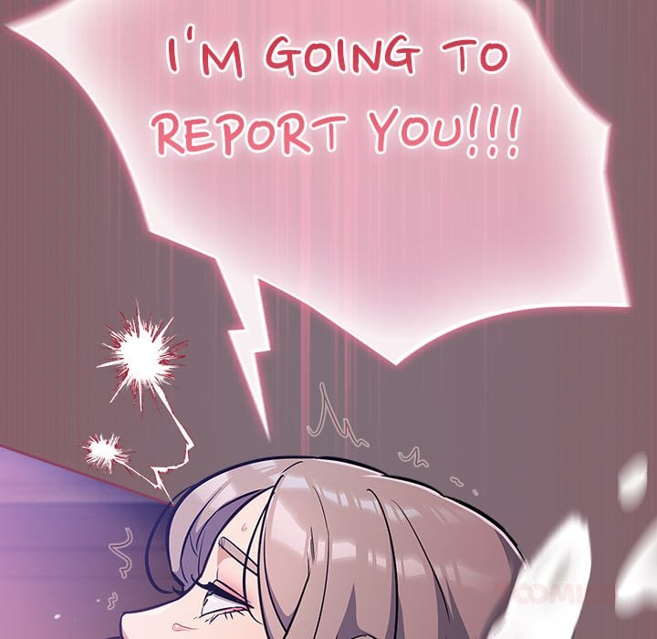 18+ Stupidemic (Uncensored) Chapter 16 page 48