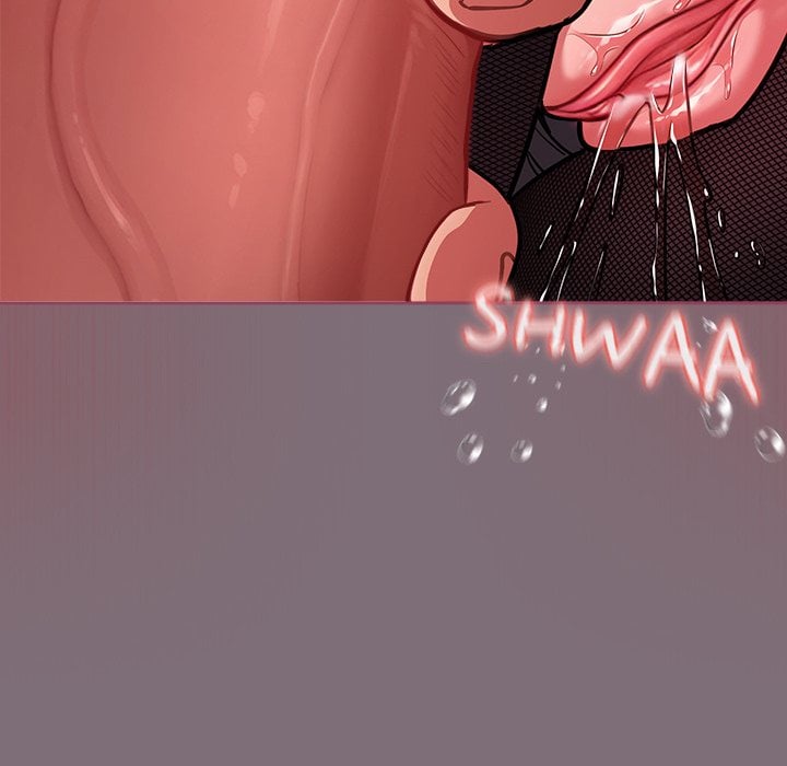 18+ Stupidemic (Uncensored) Chapter 16 page 51