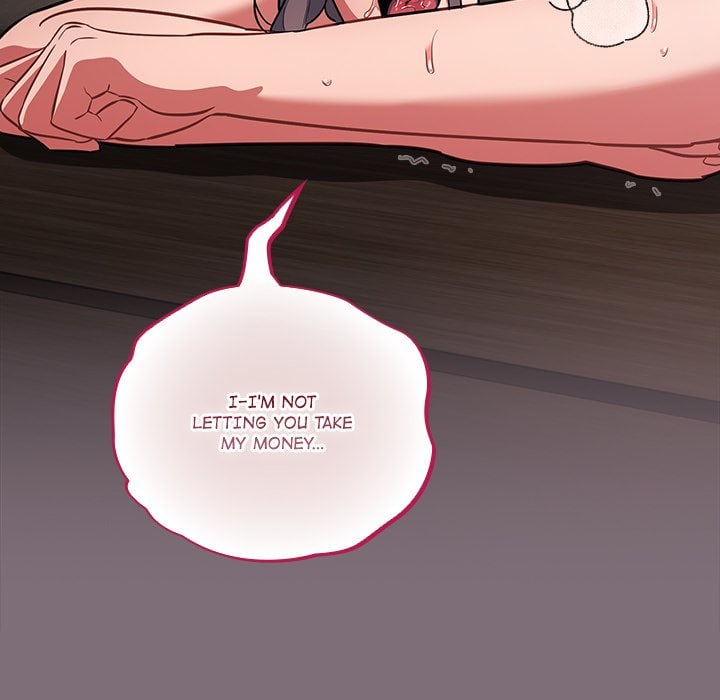 18+ Stupidemic (Uncensored) Chapter 16 page 55