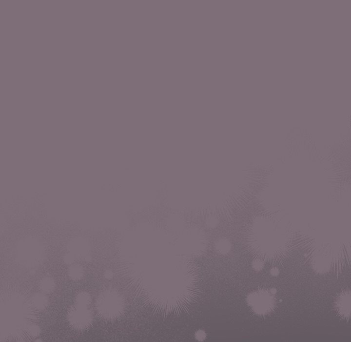18+ Stupidemic (Uncensored) Chapter 16 page 56