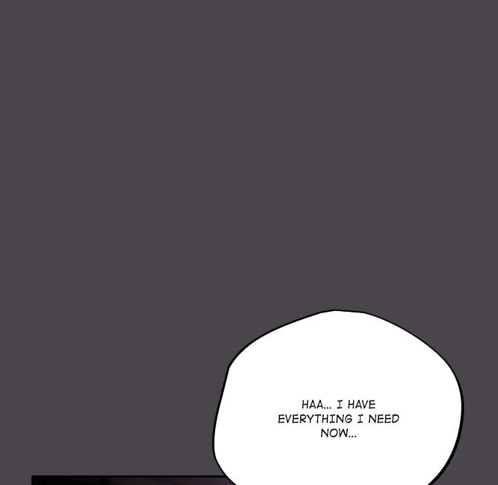 18+ Stupidemic (Uncensored) Chapter 16 page 59