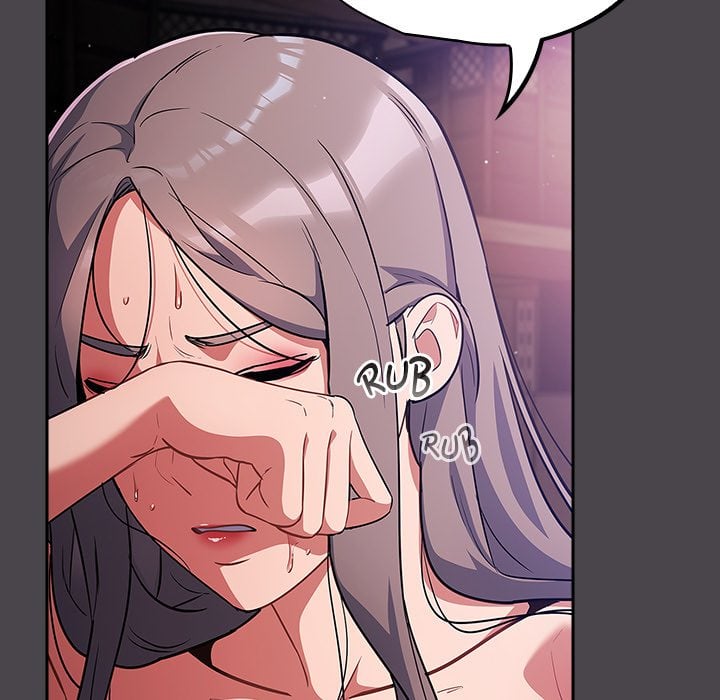 18+ Stupidemic (Uncensored) Chapter 16 page 60